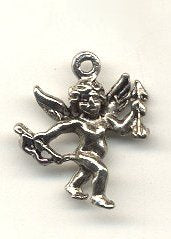 Cupid Charm  72 pieces for  