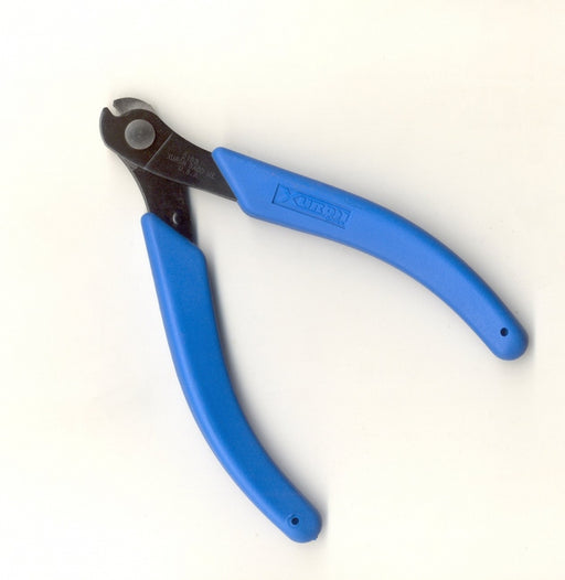Xuron Chain and Wire Cutter  1 for