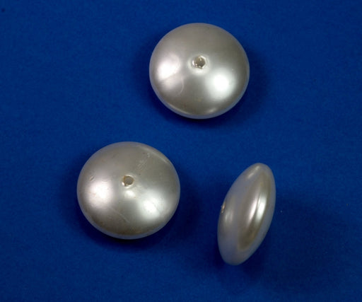 Pearl Bead  1 Gross For