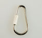 Screw Locking Key Holder  Quanity Pricing Available  50 For