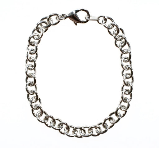 Chain Bracelet  1 Dozen For