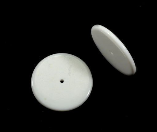 Disc Bead  28mm  144 For