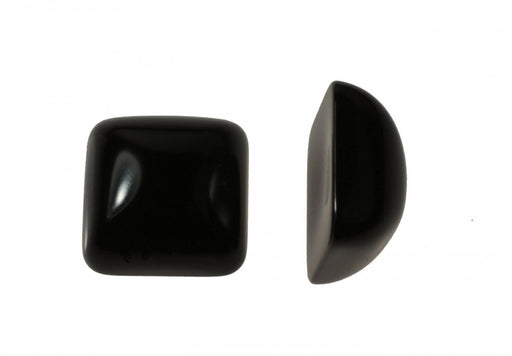 Acrylic Plastic Cabochon  22mm   50 Pieces For