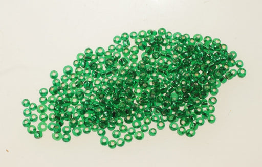  Seed Beads  10/0   Quantity Discount Available   1/4 Pound For