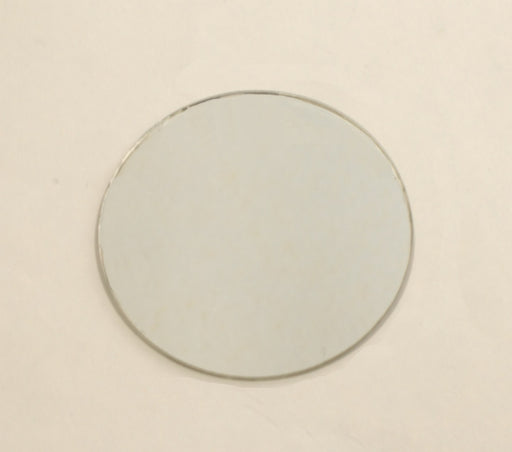 Mirror  1 3/8 Inches  100 For