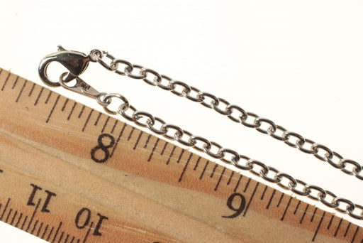 Chain Necklace  1 Dozen For