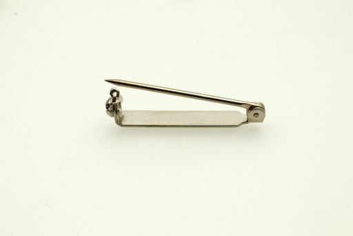 Bar Pin Heavy Duty  1 3/8 Inches  50 For