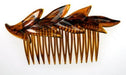 Decorative Hair Combs  5 dozen for