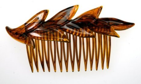 Decorative Hair Combs  5 dozen for