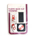 Book Clip with Magnifier  2 dozen for