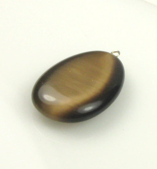 Fiber optic pendant.   1 dozen for