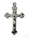 Rosary Crucifix  1 dozen for