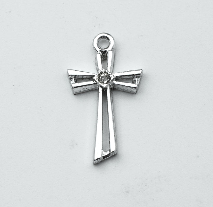 Cross. 50 pieces for