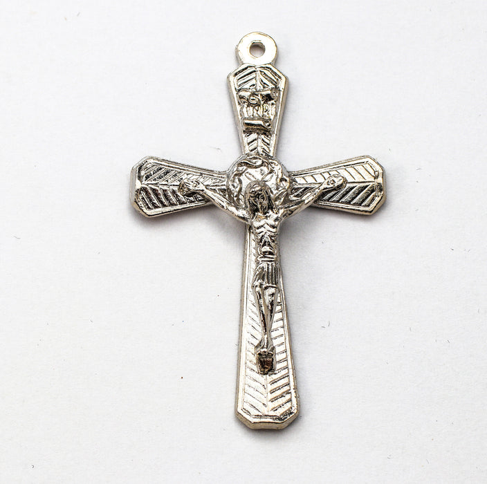 Rosary Crucifix  1 dozen for