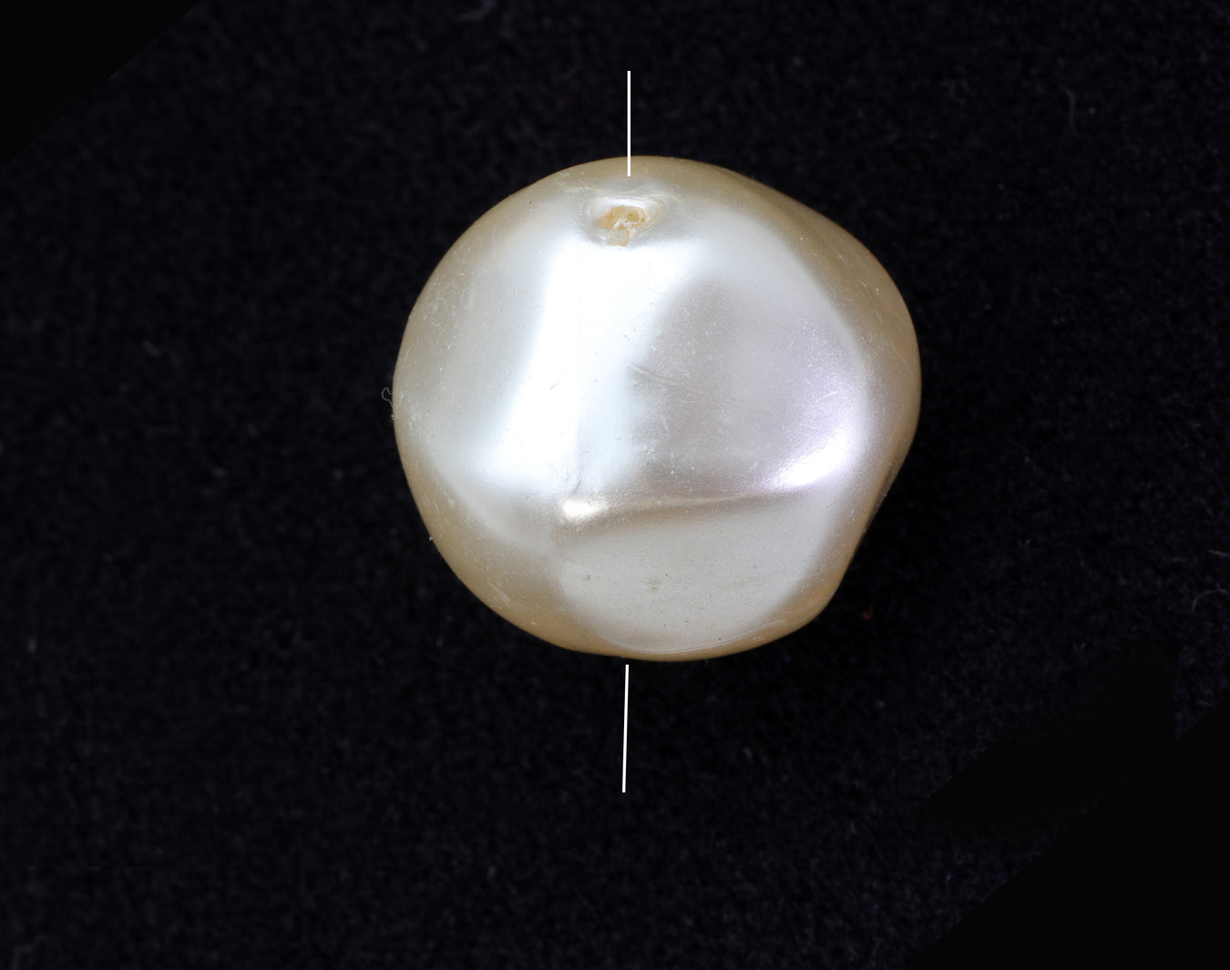 CLEARANCE SALE in PLASTIC BEADS