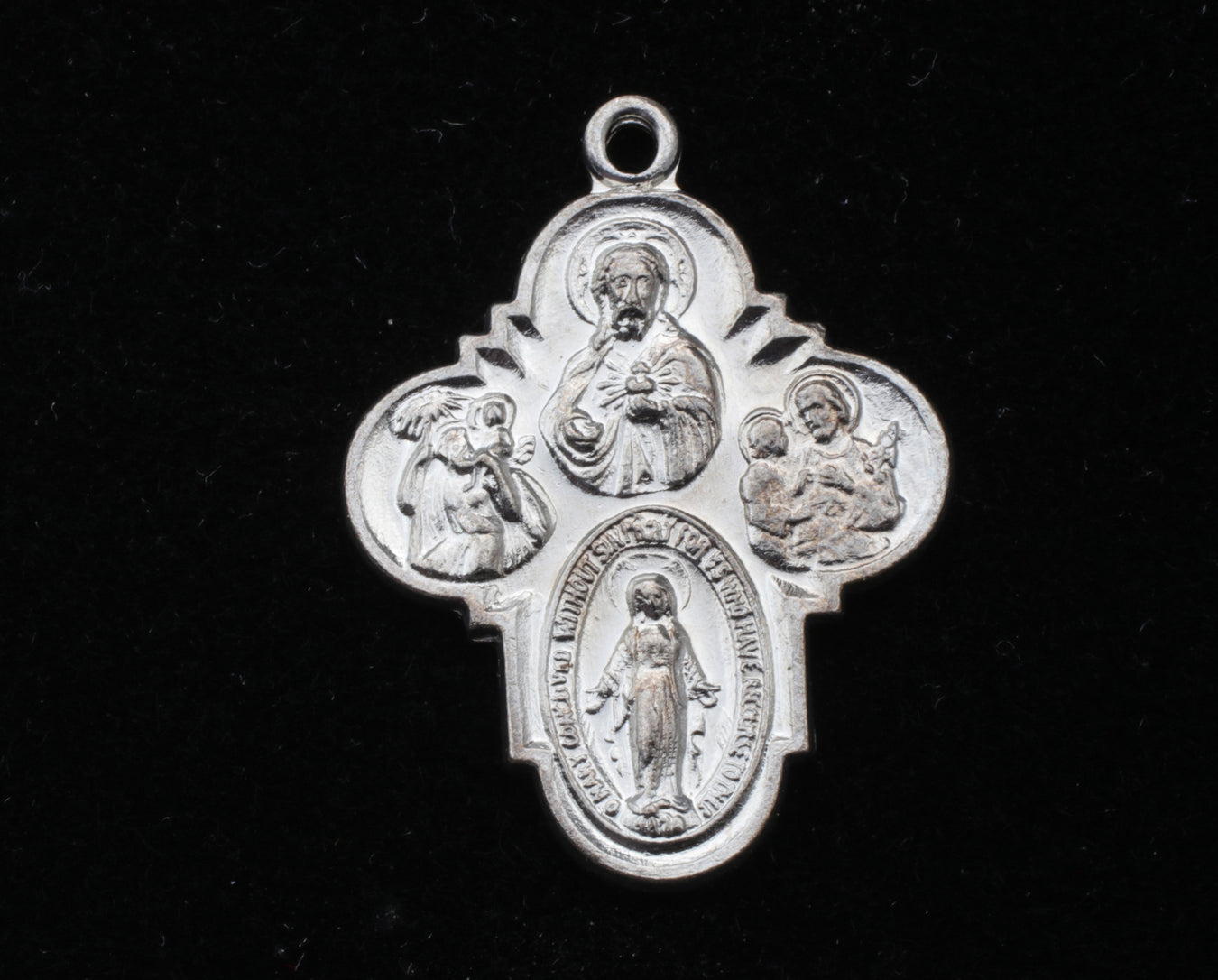Religious