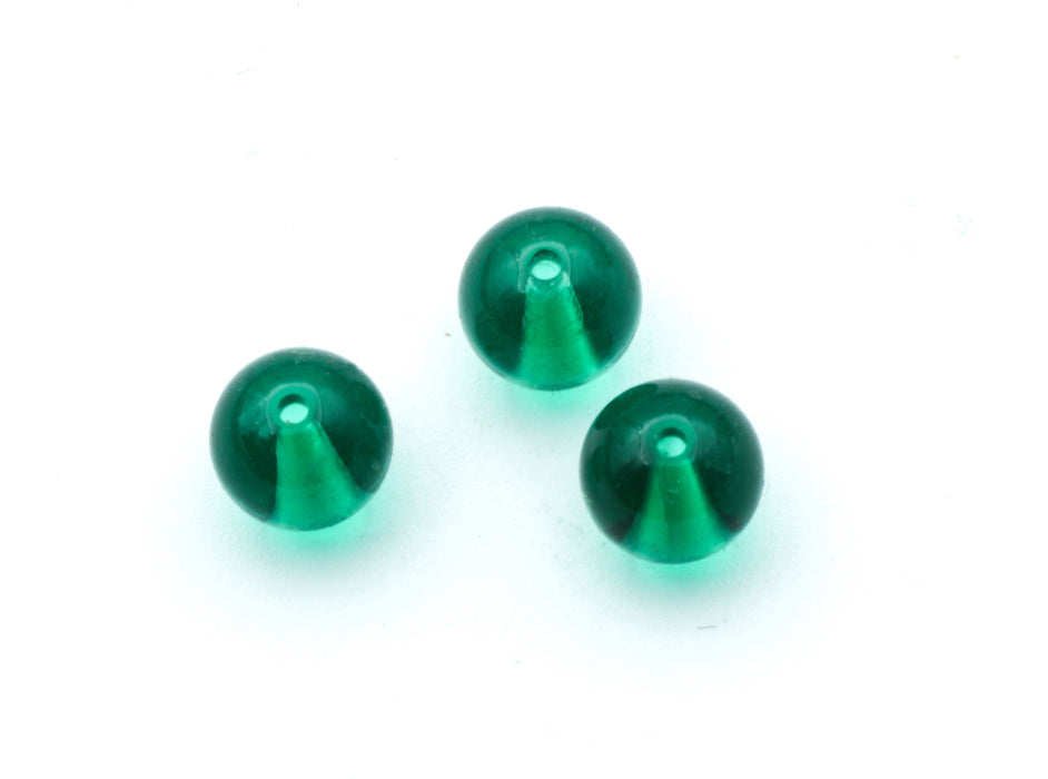 Swarovski  Beads 6mm 1 Gross For