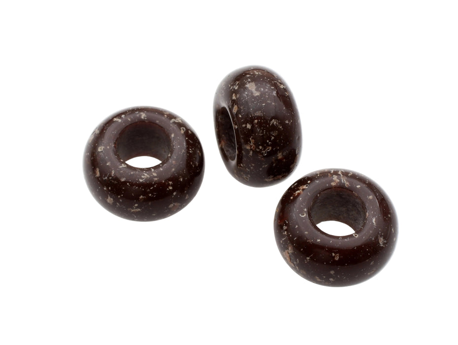 Plastic Bead <br> 1 Pound For