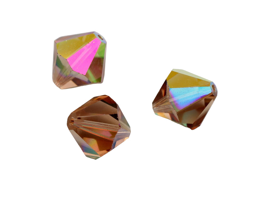 Swarvoski 5301 12mm <br>24 Pieces For