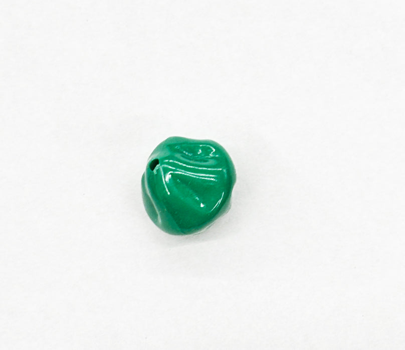 Plastic Beads<br>15mm Diameter<br>3 Colors Available<br>1 Pound For