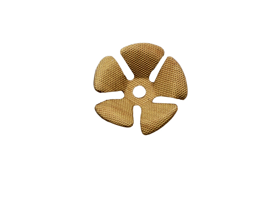 Floral Stamping<br>1 Gross For