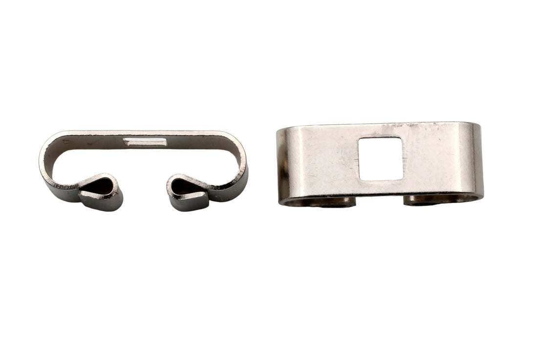 Bolo Slide <br> 72 Pieces For