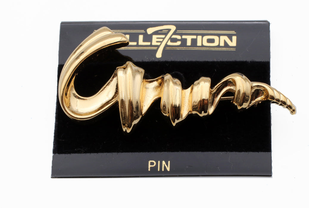 Pin / Brooch<br>1/2 Dozen For