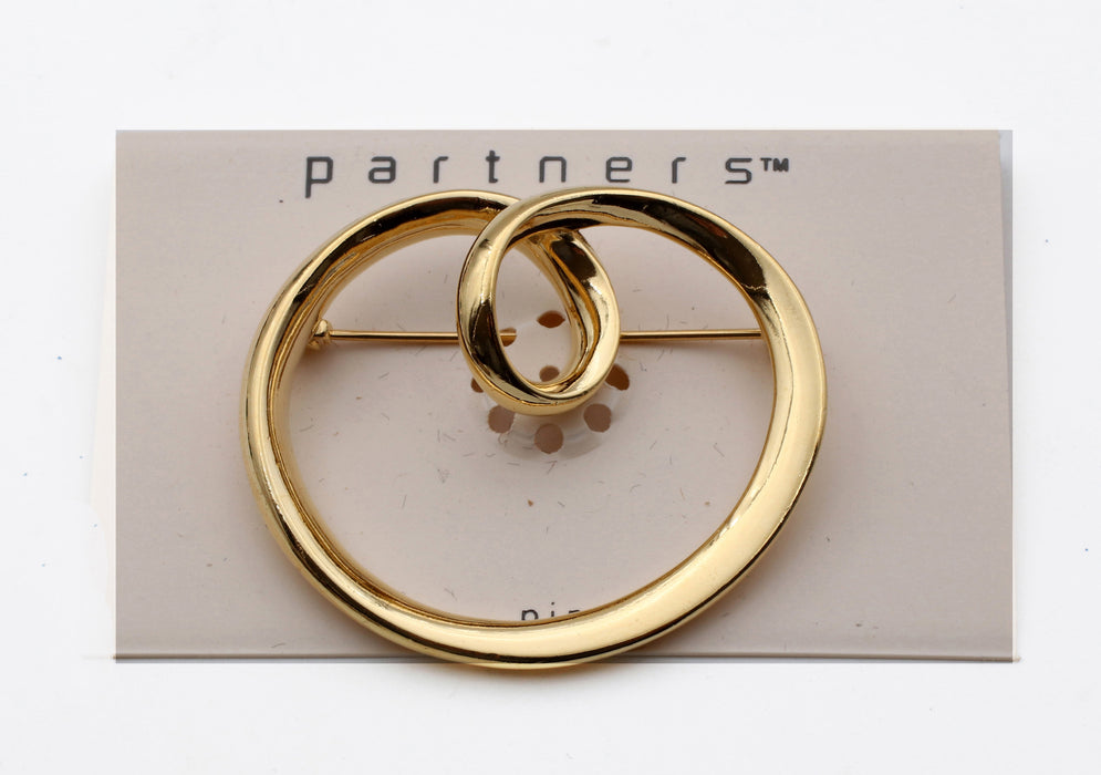 Pin / Brooch<br>1/2 Dozen For