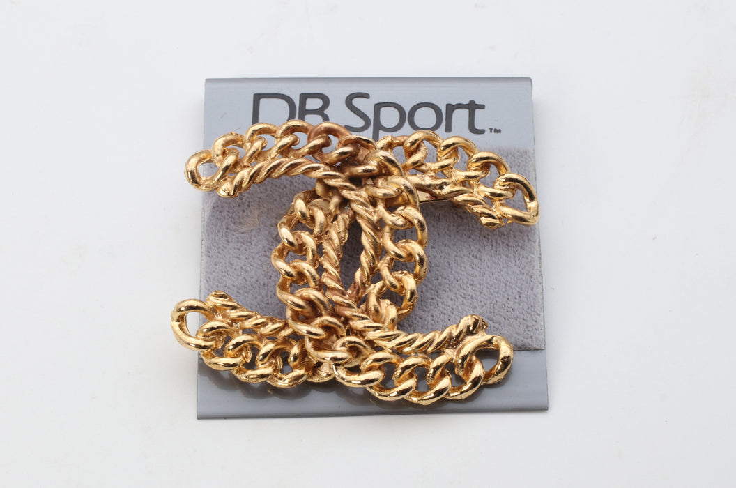 Pin/ Brooch<br>1/2 Dozen For