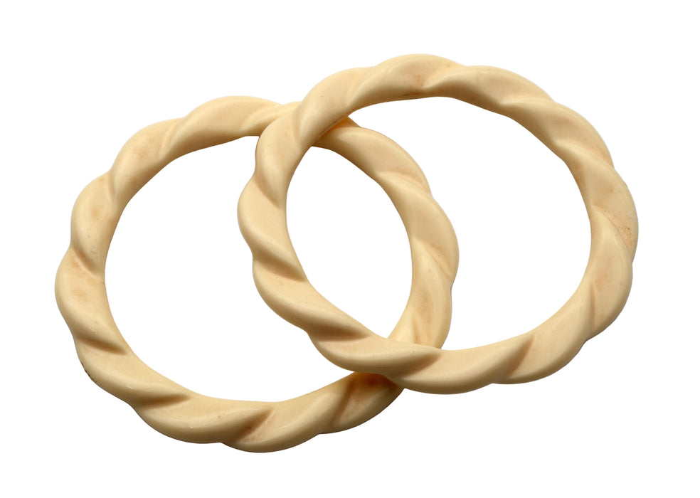 Bangle Bracelet <br> 1 Dozen For