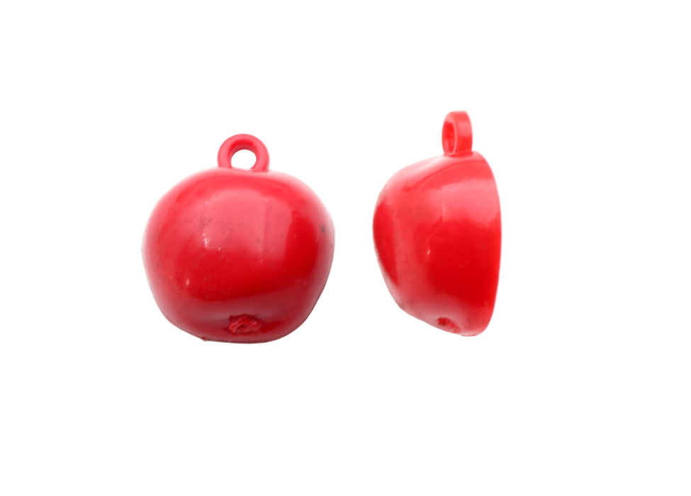 Apple Charm <br> 100 Pieces For