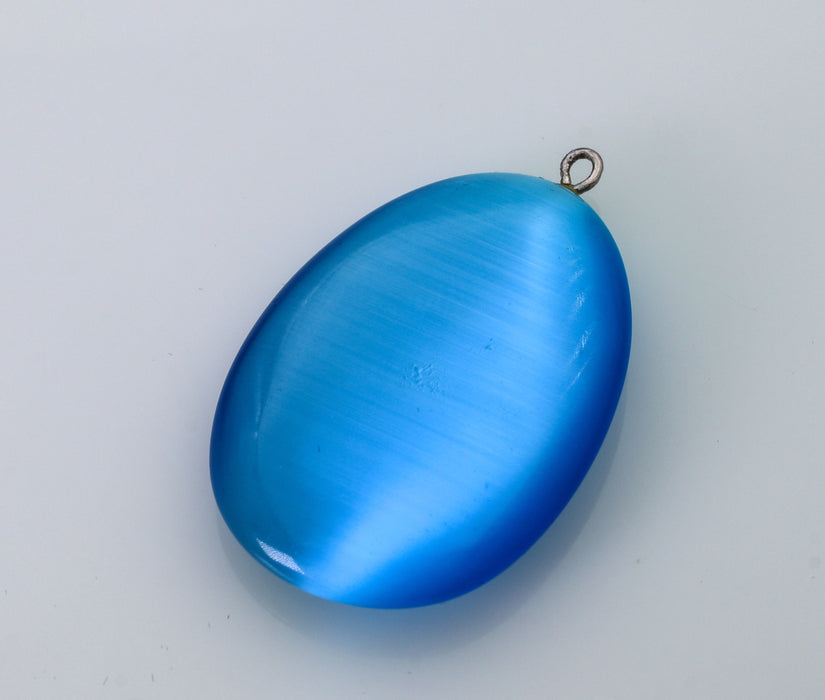 Fiber optic pendants  3 Colors Available  1 dozen for