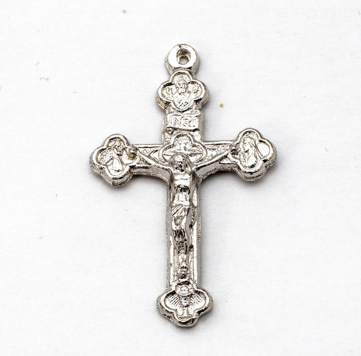 Rosary Crucifix<br>1 dozen for