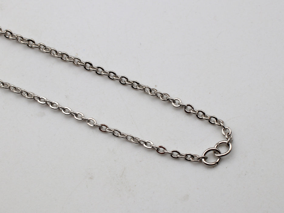 Anklet <br> 1 Dozen For