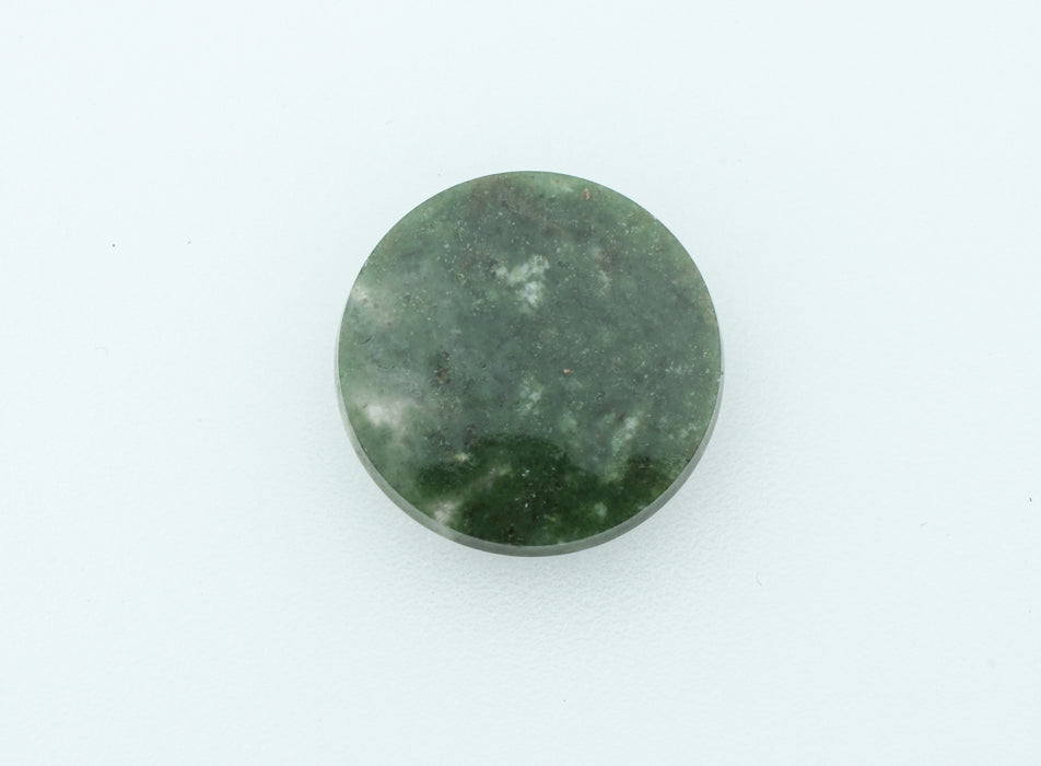 Wyoming Jade 18mm 4 Pieces For