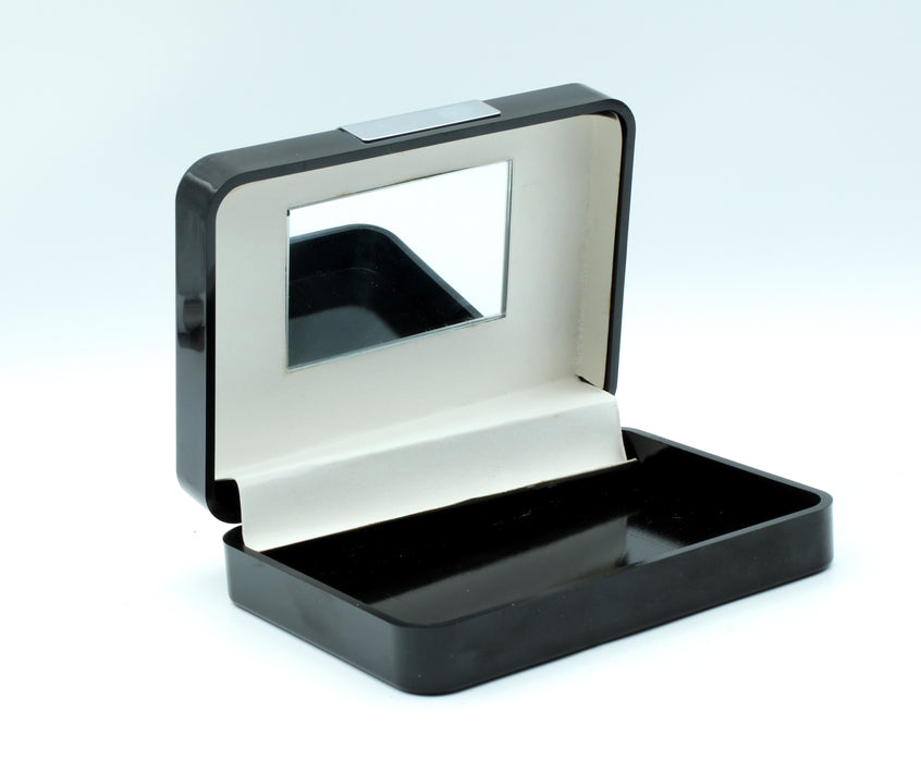 Jeweley Box With Mirror 1 Dozen For