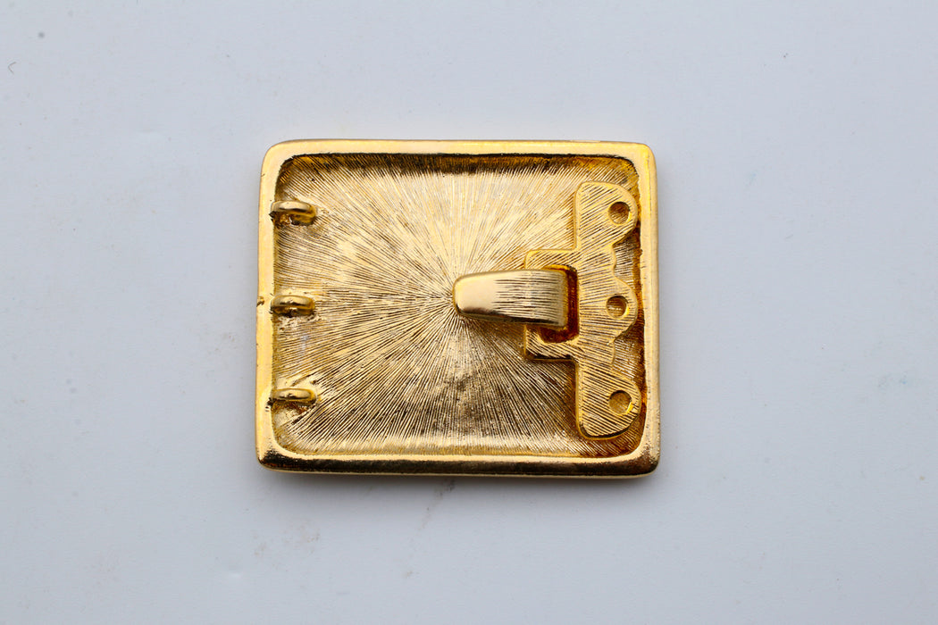 3 Strand Clasp <br>10 Pieces For