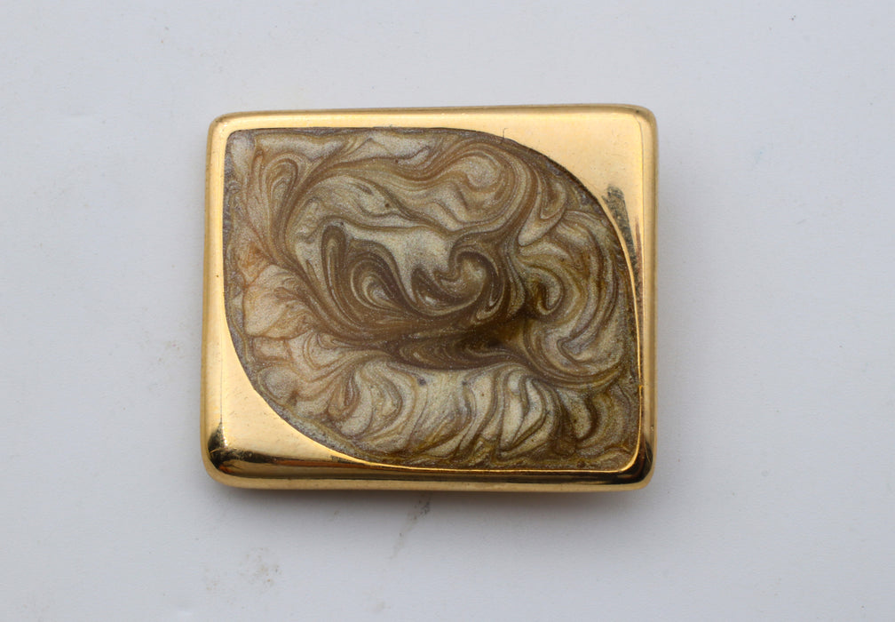 3 Strand Clasp <br>10 Pieces For