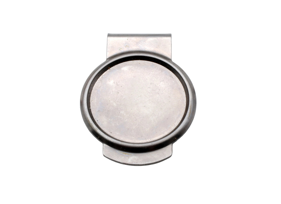 Money Clip <br> 12 Pieces For
