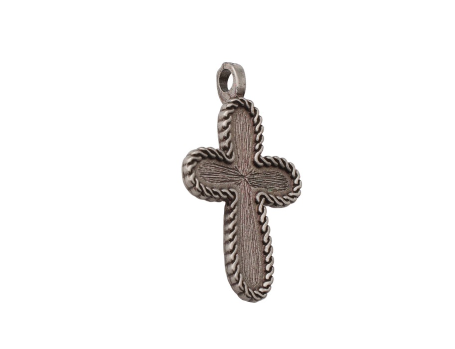 Cross Pendant<br>24 Pieces For
