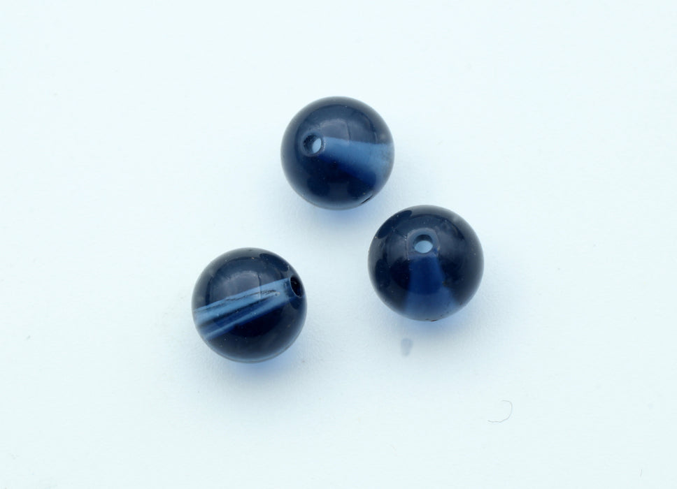 Swarovski  Beads 6mm 1 Gross For