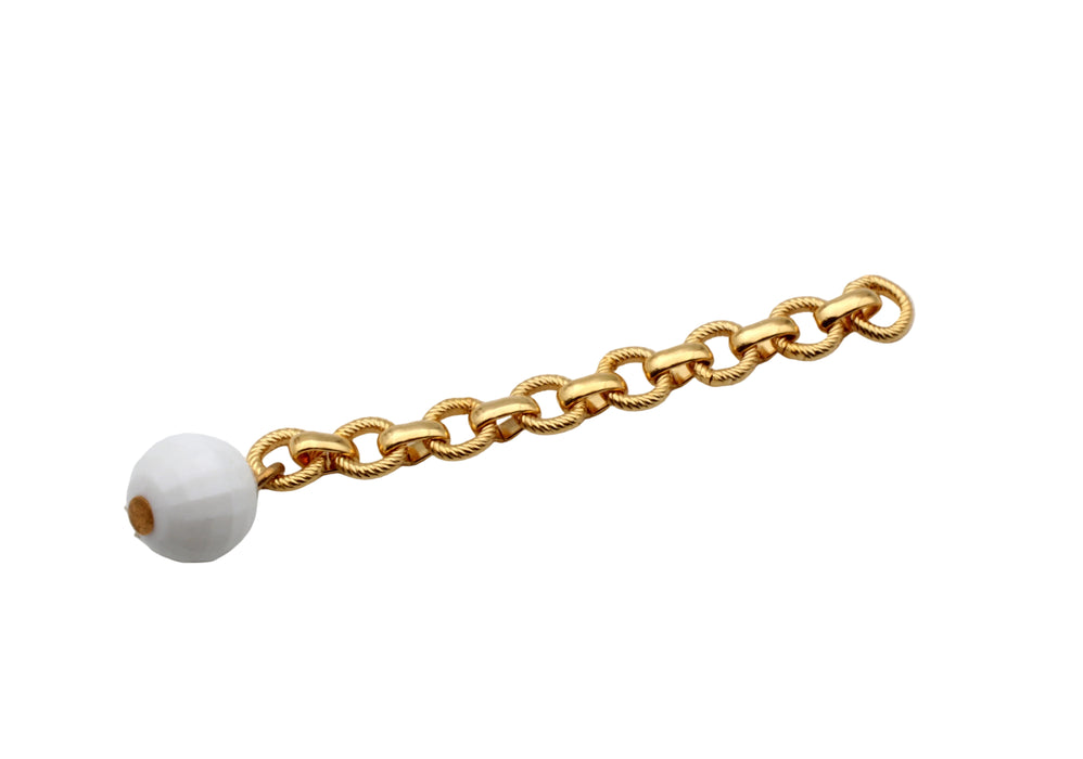 Necklace Extender <br>50 Pieces For