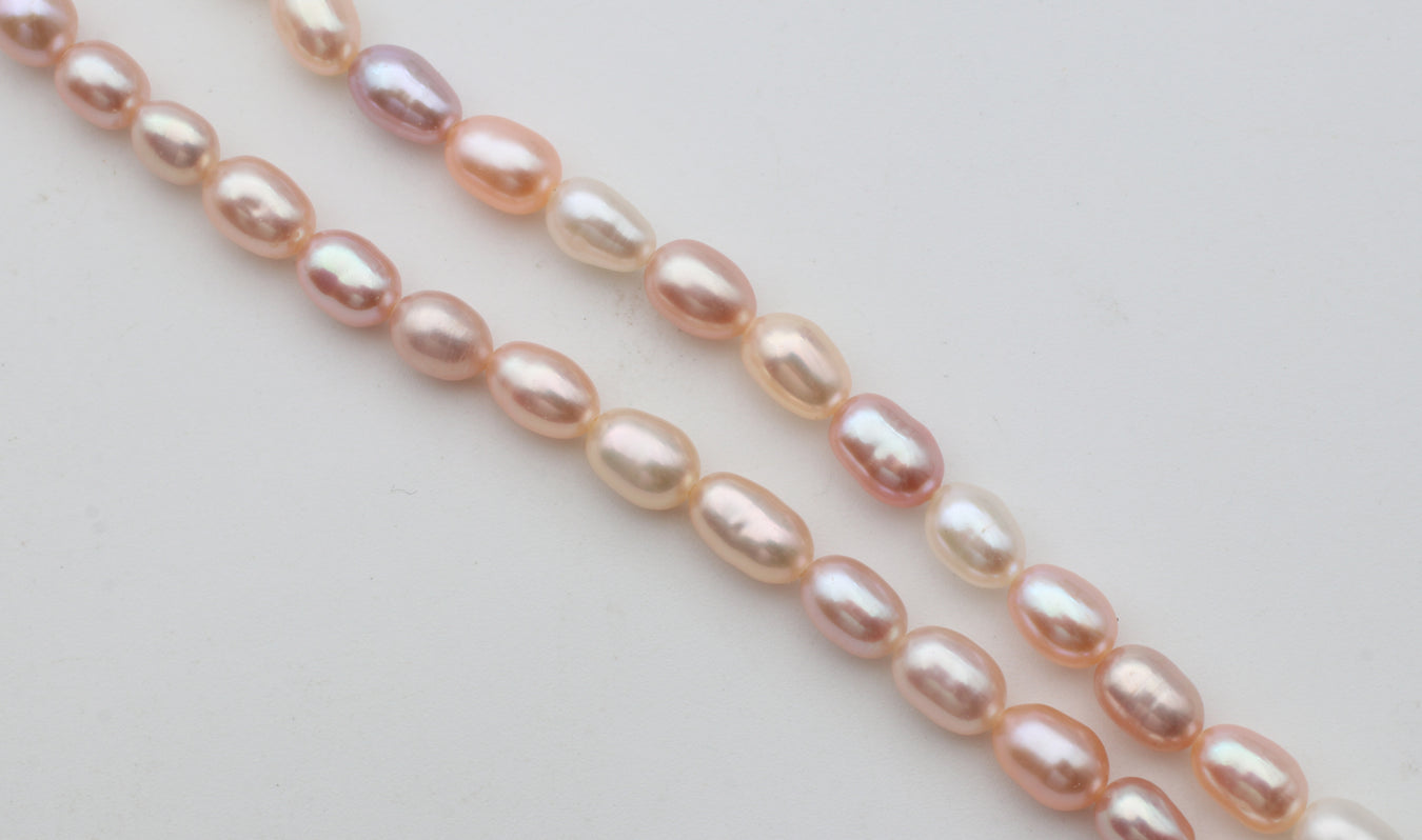 beads