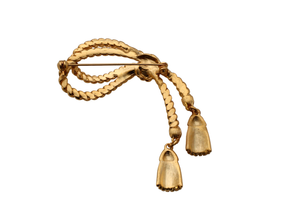 Pin / Brooch <br>1 Dozen For