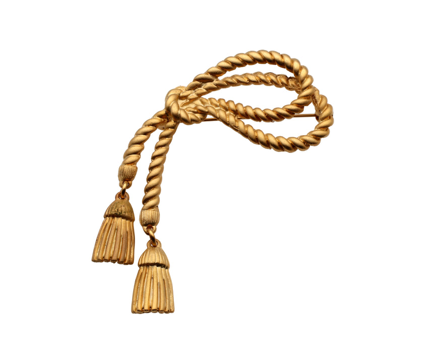 Pin / Brooch <br>1 Dozen For