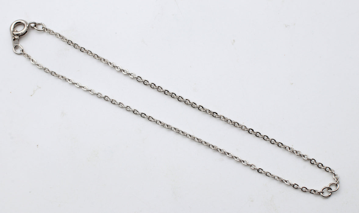 Anklet <br> 1 Dozen For