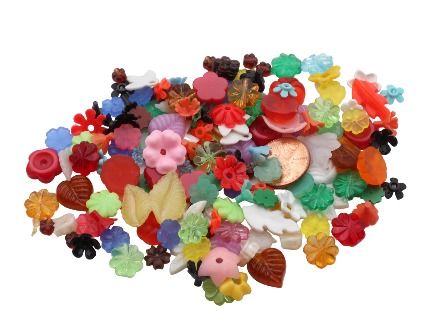 mix craft assortment
