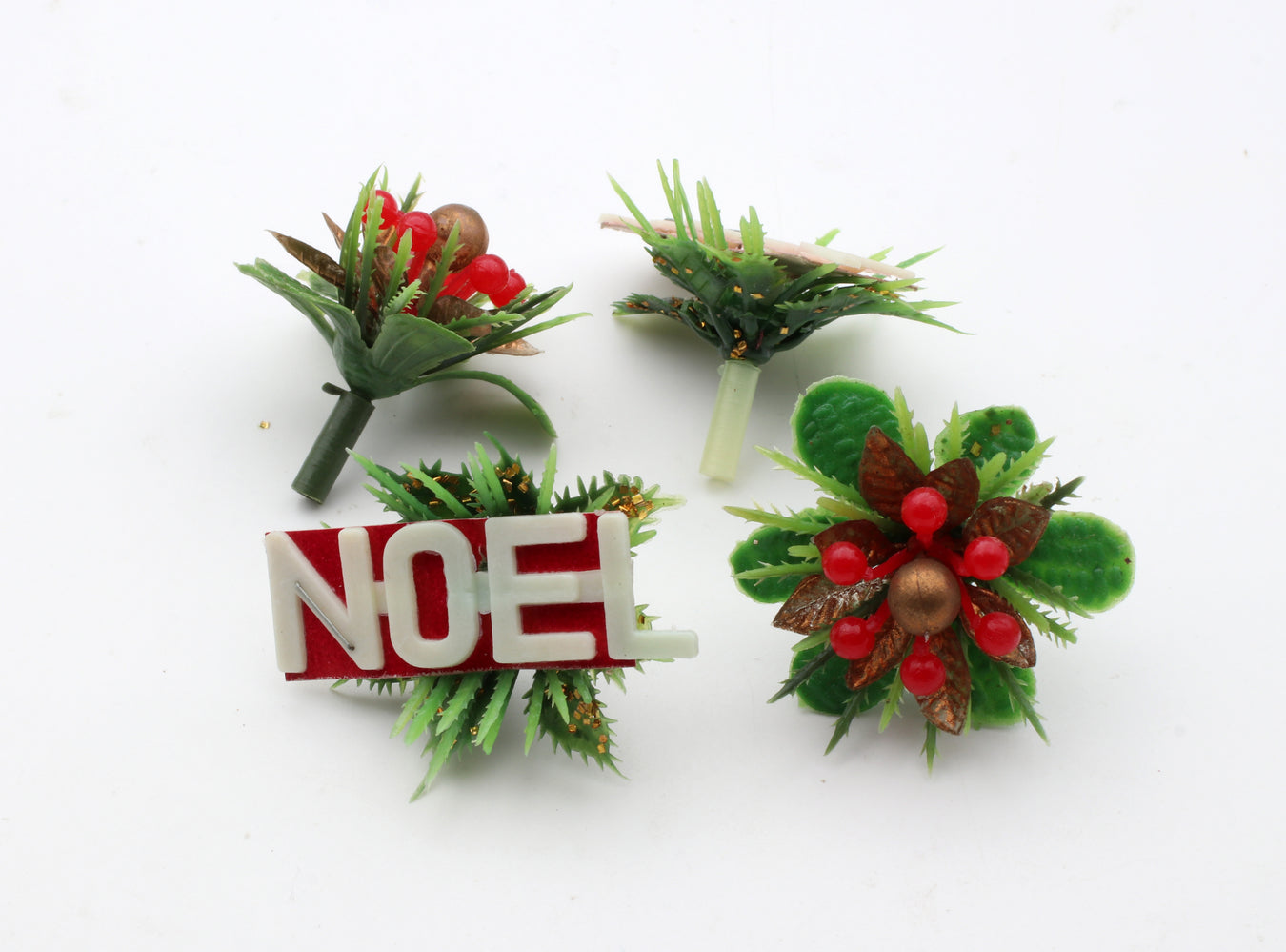 Seasonal Collection Christmas 2025