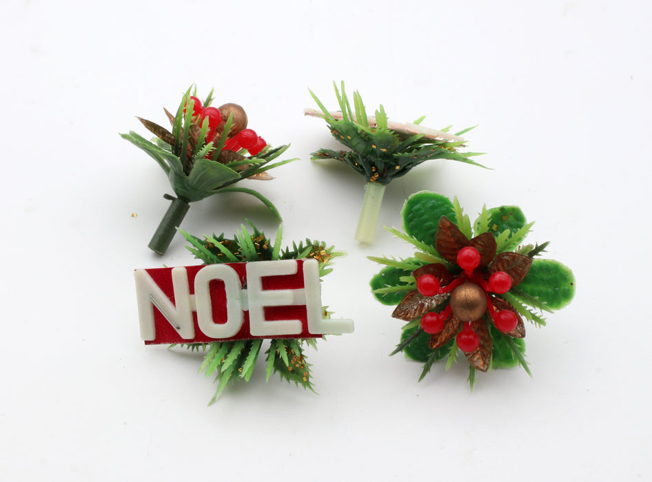 Christmas Craft Assortment<br>72 Pieces For