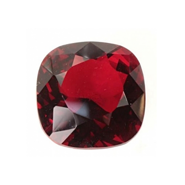 SwarovskiGarnet